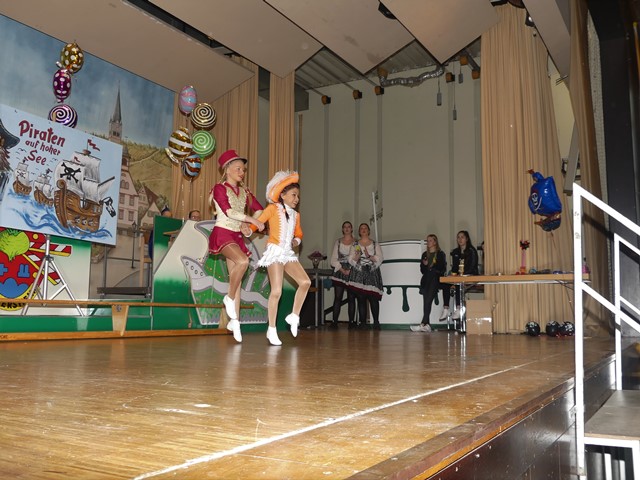 kinderfastnacht 20 20200227 1537281983