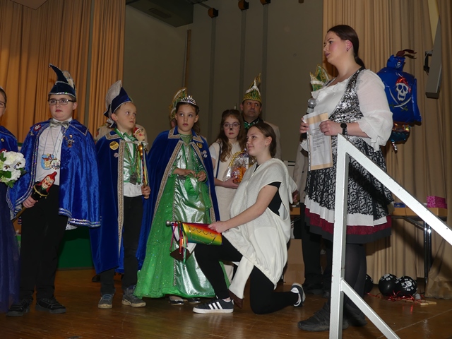 kinderfastnacht 18 20200227 1495332464