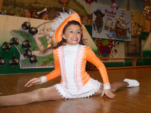 kinderfastnacht 23 20200227 1203654235