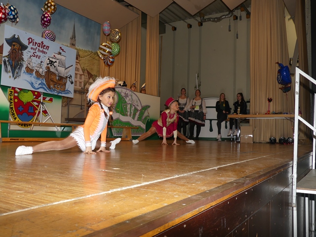 kinderfastnacht 21 20200227 2072658182