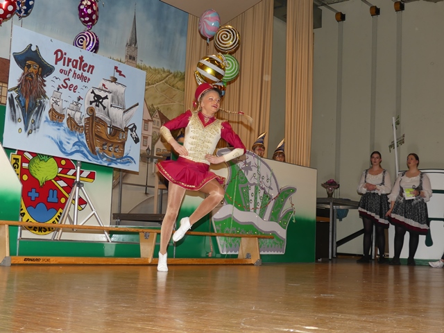 kinderfastnacht 24 20200227 2092413468