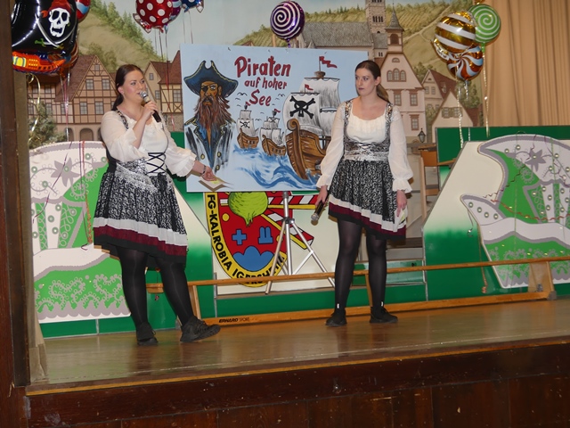 kinderfastnacht 1 20200227 1039486352