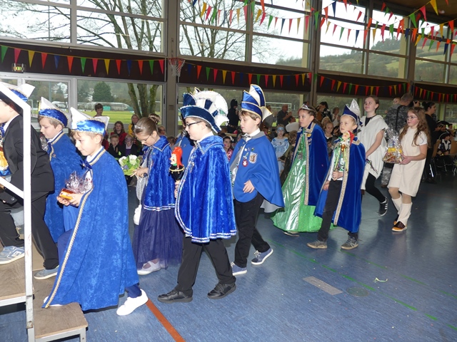 kinderfastnacht 4 20200227 1419747428