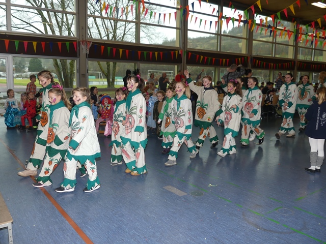 kinderfastnacht 2 20200227 1423790688
