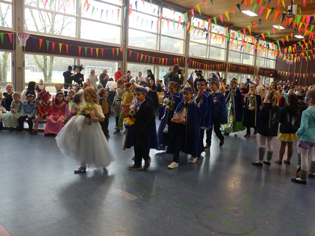 kinderfastnacht 3 20200227 1273764390