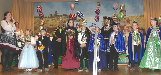 kinderfastnacht 9 20200227 1979613190