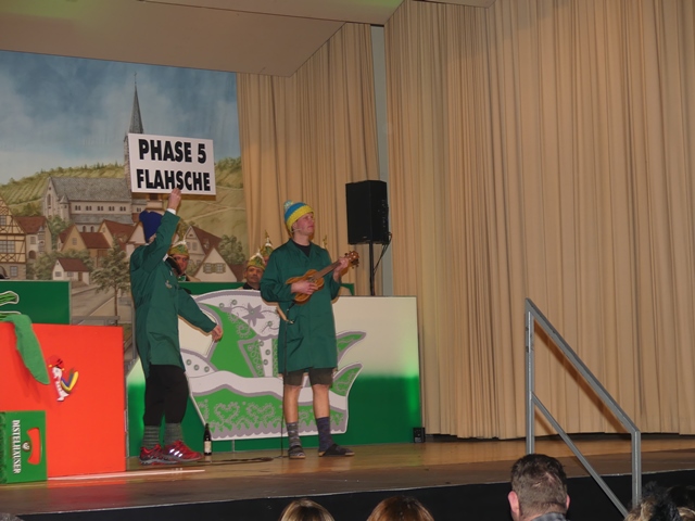 prunksitzung 60 20200227 2088821413