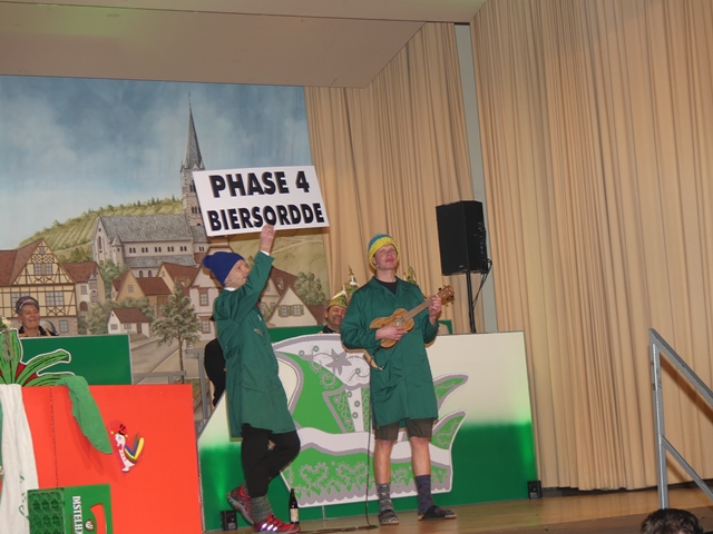 prunksitzung 59 20200227 1019857252