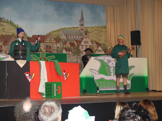 prunksitzung 61 20200227 2039234883