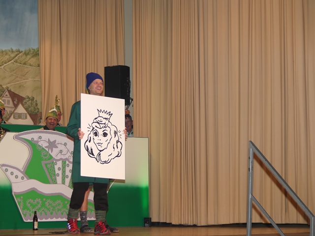 prunksitzung 63 20200227 2059329607