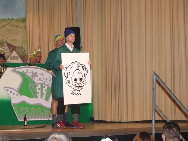 prunksitzung 62 20200227 1208410160