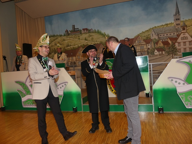 prunksitzung 103 20200227 1286164240