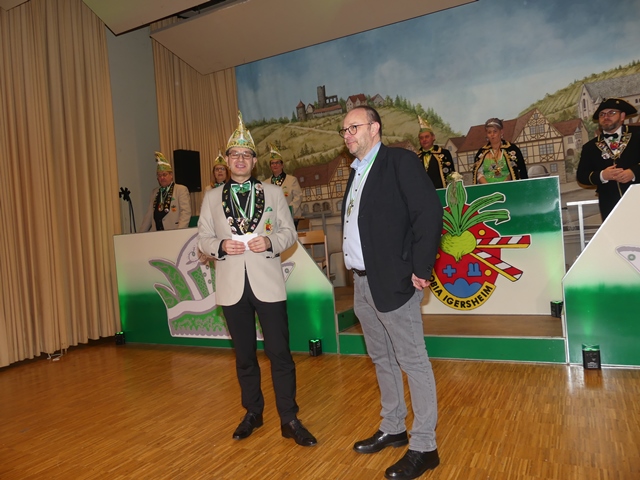 prunksitzung 101 20200227 1833014816