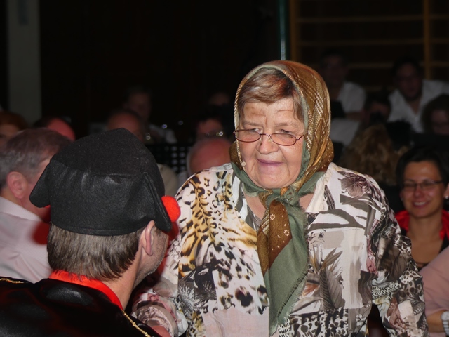 prunksitzung 70 20200227 1808494738