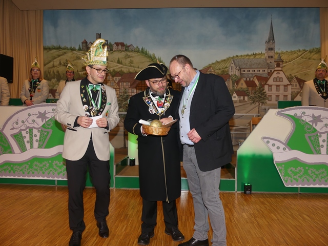 prunksitzung 102 20200227 1230146717