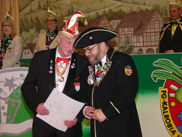 prunksitzung 105 20200227 1962603067