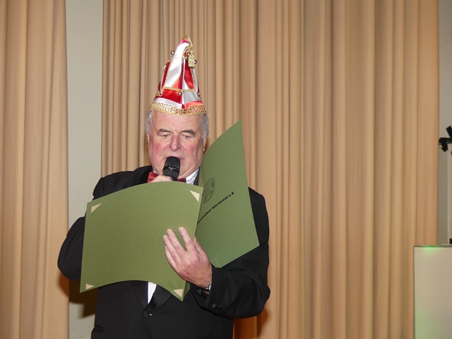 prunksitzung 107 20200227 1715405262