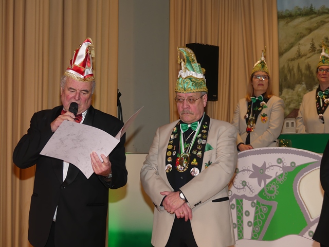 prunksitzung 106 20200227 1743339240