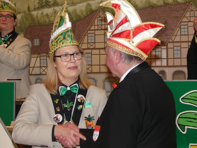 prunksitzung 108 20200227 1728168154