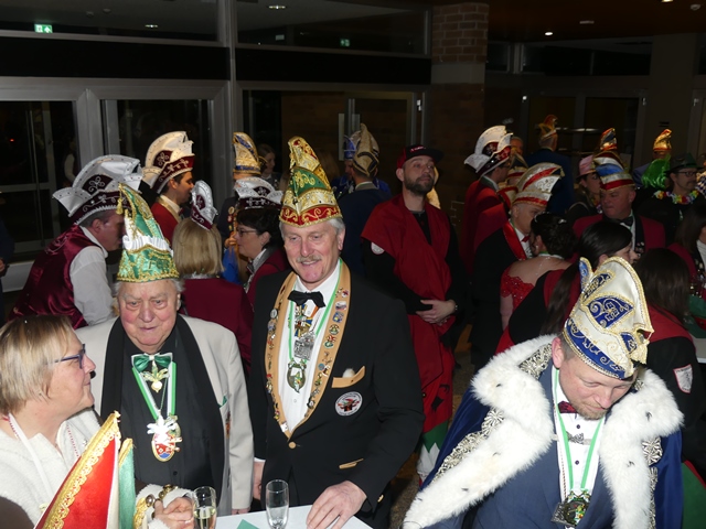 prunksitzung 16 20200227 1616747391