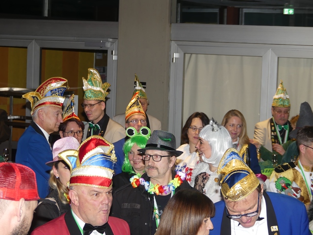 prunksitzung 15 20200227 1168310766