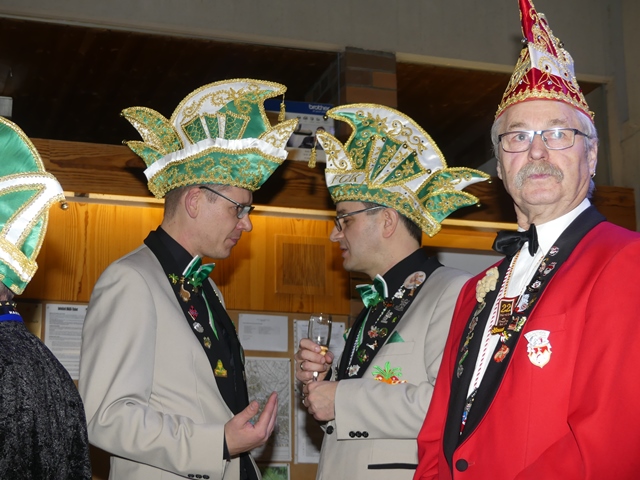 prunksitzung 17 20200227 1799357777