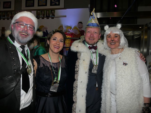 prunksitzung 18 20200227 1550667809