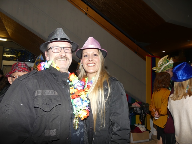 prunksitzung 19 20200227 1693004403