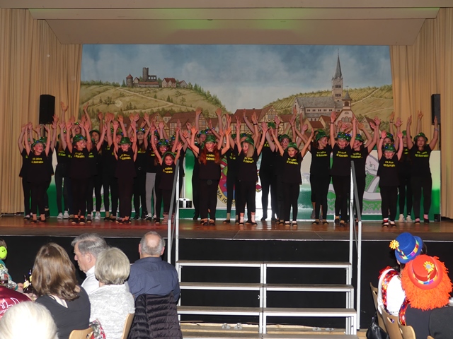 prunksitzung 21 20200227 1861173776