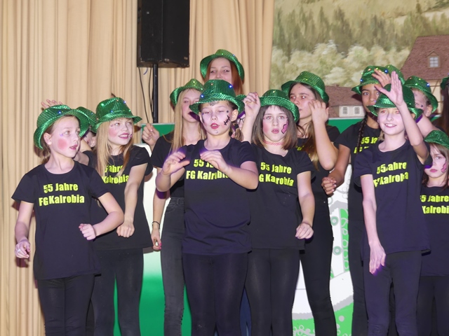 prunksitzung 22 20200227 1335863039