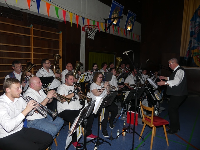 prunksitzung 20 20200227 1404795158