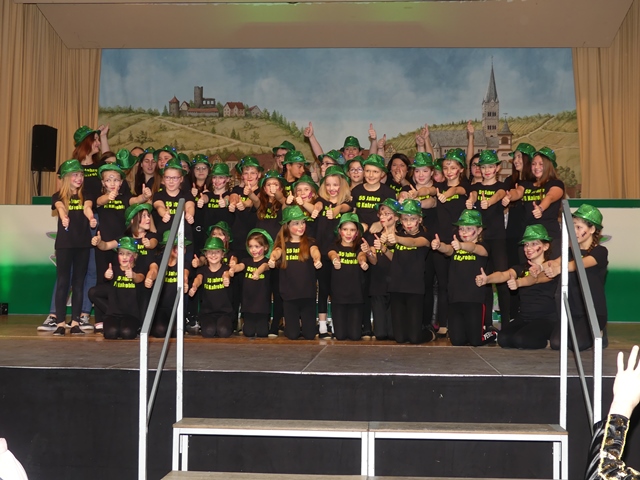 prunksitzung 23 20200227 1303487888