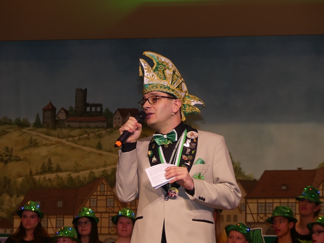 prunksitzung 24 20200227 1633403556