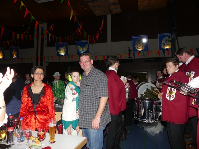 prunksitzung 27 20200227 1460181856