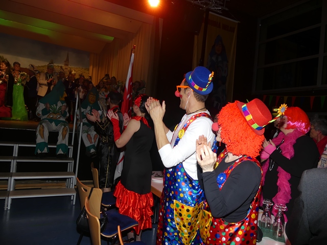 prunksitzung 26 20200227 1634678193