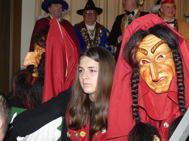 prunksitzung 30 20200227 1646638993