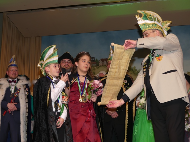 prunksitzung 32 20200227 1367098515