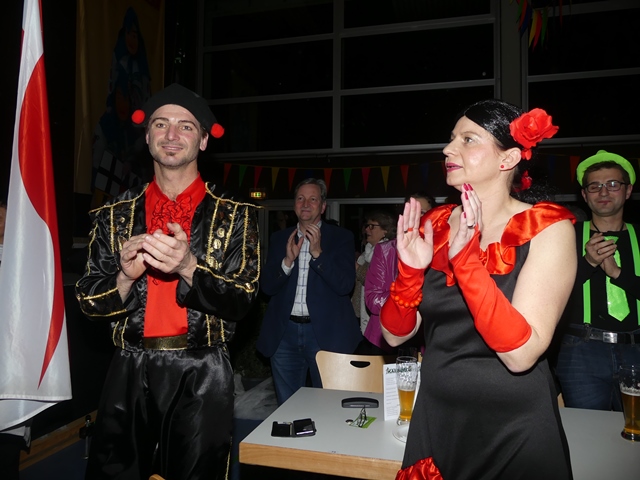 prunksitzung 29 20200227 1531801829