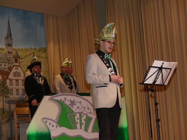 prunksitzung 43 20200227 1525804900