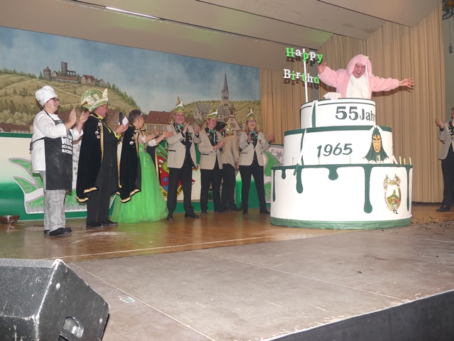 prunksitzung 50 20200227 1332992972