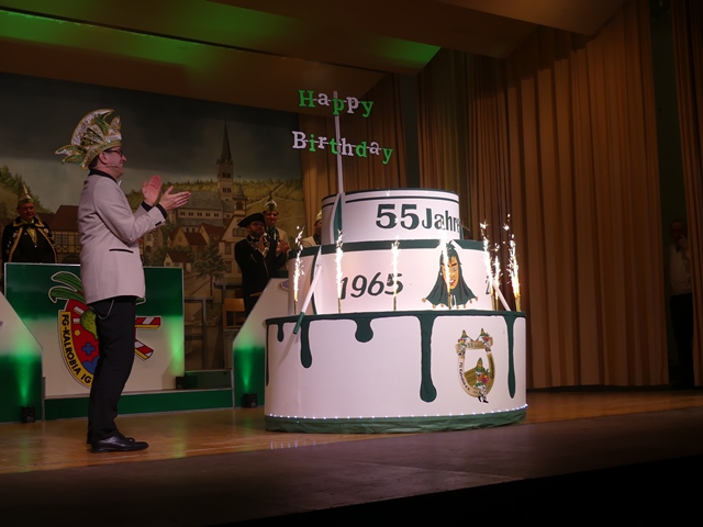 prunksitzung 46 20200227 1333664113