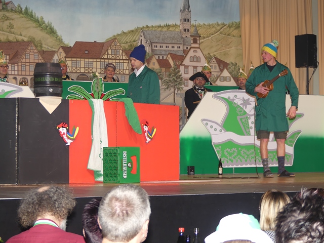 prunksitzung 58 20200227 1011860717