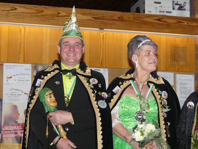 prunksitzung 4 20200227 1806391977