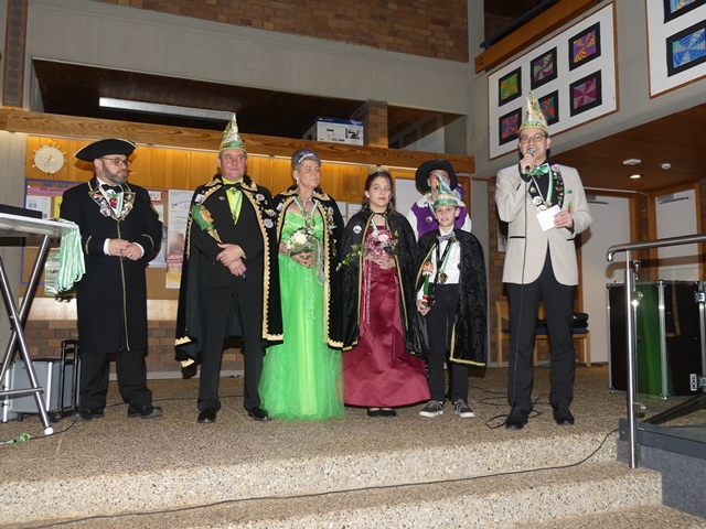 prunksitzung 3 20200227 1194045421