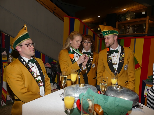 prunksitzung 8 20200227 1413326434