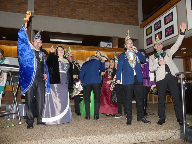 prunksitzung 6 20200227 1736045147