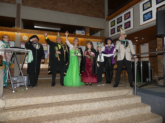 prunksitzung 5 20200227 1004991369