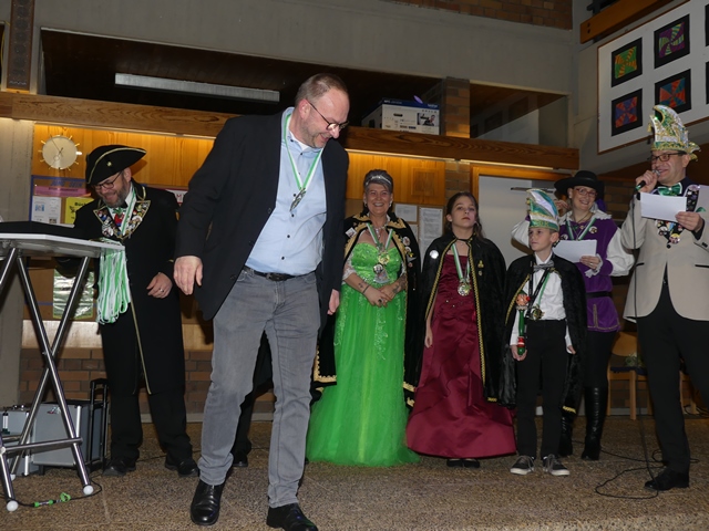 prunksitzung 7 20200227 1599065610