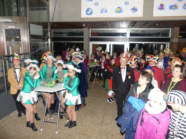 prunksitzung 11 20200227 1655038971