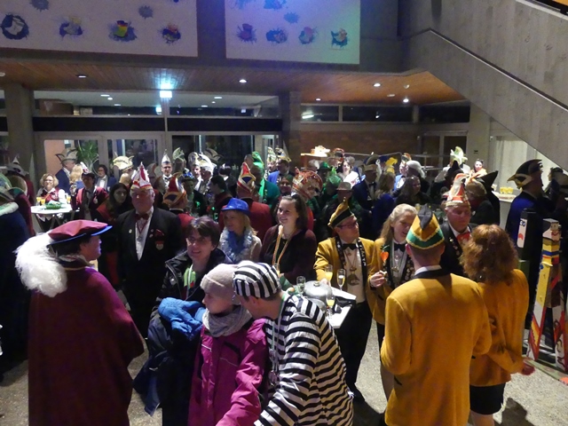 prunksitzung 10 20200227 1208023845